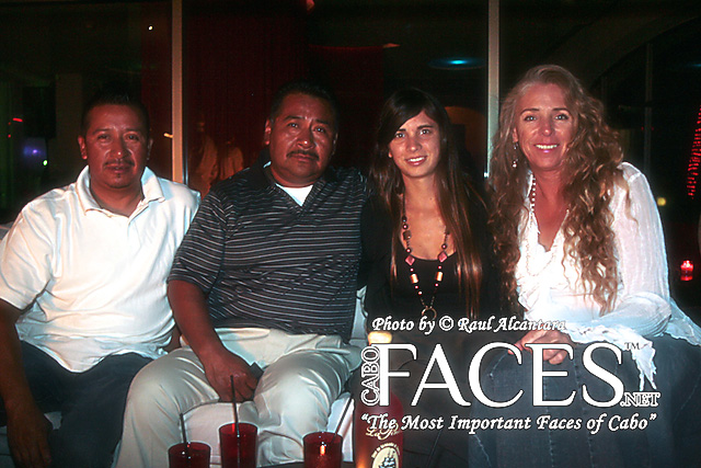 ©www.cabofaces.net Photography